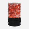 Бандана BUFF Polar (; one size; Navar Cinnamon)